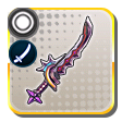 File:302034 01 59901 (Small).png