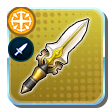 303062 01 40401 (Small).png