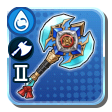 304098 01 40201 (Small).png