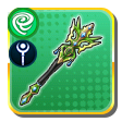 307095 01 50301 (Small).png