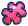 Astral Piece Icon.png