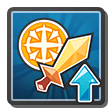 Icon Ability 1090004.png