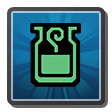Icon Ability 1150002.png