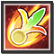 Icon Skill 200 (Small).png