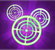 Icon Skill 239 Borderless.png