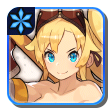PortraitWyrmprintIcon 50450101 (Small).png