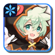 PortraitWyrmprintIcon 50840102 (Small).png
