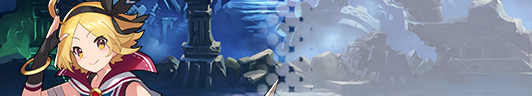 21304 007.png