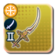 302074 01 30401 (Small).png