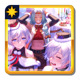 File:400461 02.png