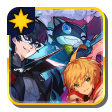 400476 01 (Small).png
