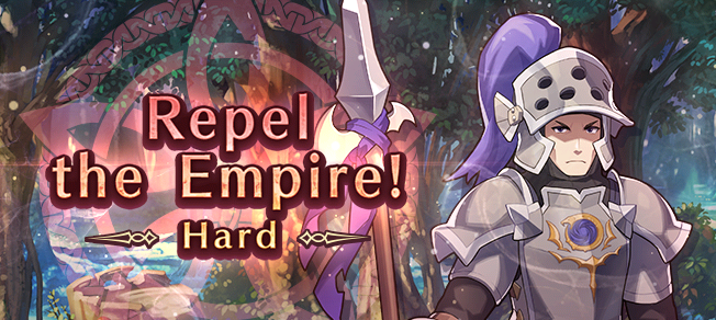Banner Repel the Empire Hard.png