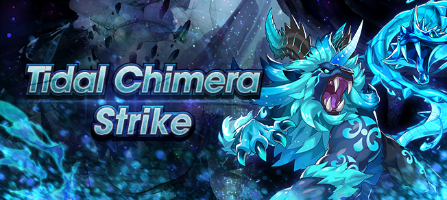 File:Banner Top Tidal Chimera Strike.png