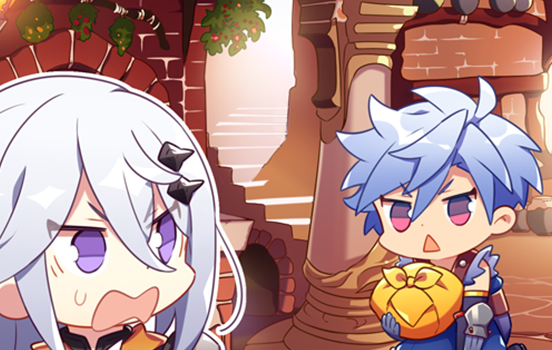 File:Dragalia Life 325.png