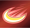 Icon Skill 008 Borderless.png