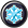 Icon Status 01 03.png