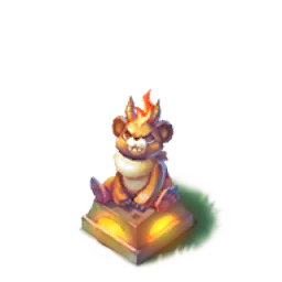 TW02 102001 IMG 01 01.png