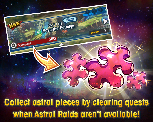 File:Tutorial Astralraid 02.png
