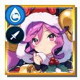 100004 02 r05 (Small).png