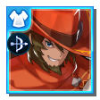 10630101 (Small).png