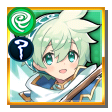 110257 01 r05 (Small).png