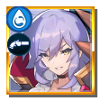 110376 01 r05 (Small).png