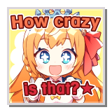 File:12202 en.png