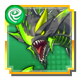 210098 01 (Small).png