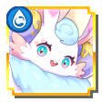 210120 01 (Small).png