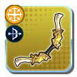 306054 01 40401 (Small).png