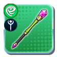 307074 01 40301 (Small).png