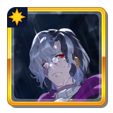 400153 02.png