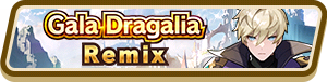 File:Gala Dragalia Remix (Oct 2021) Summon Top Banner.png