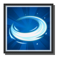 Icon Skill 004.png