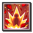 Icon Skill 061.png