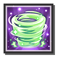 Icon Skill 170.png