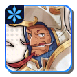 PortraitWyrmprintIcon 50130401 (Small).png