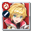 100001 01 r04 (Small).png