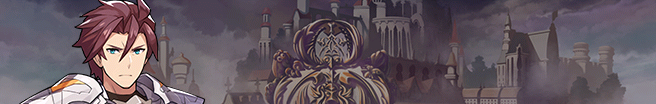 File:10008 08.png