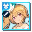 10150302 (Small).png