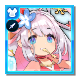 File:10350103.png