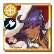 110036 03 r05 (Small).png