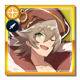 File:110037 01 r05.png