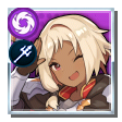 110335 01 r04 (Small).png