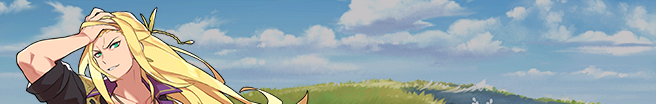 File:20435 06.png