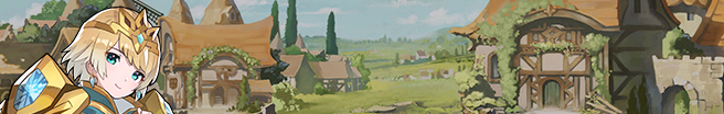 21401 04.png