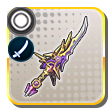 302035 01 59901 (Small).png