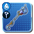308022 01 40201 (Small).png