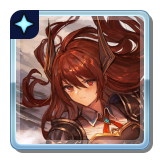 400040 01.png
