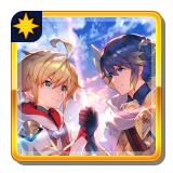 File:400280 02.png